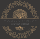Avalon-Grove-logo-smaller-1