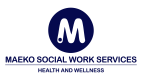 Maeko-Logo