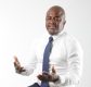 Mpho-Headshot-Khensani-Mtshanyelo