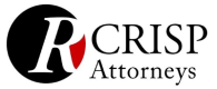 RuthCrispLogo