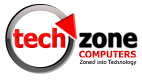 Tech-Zone-Logo