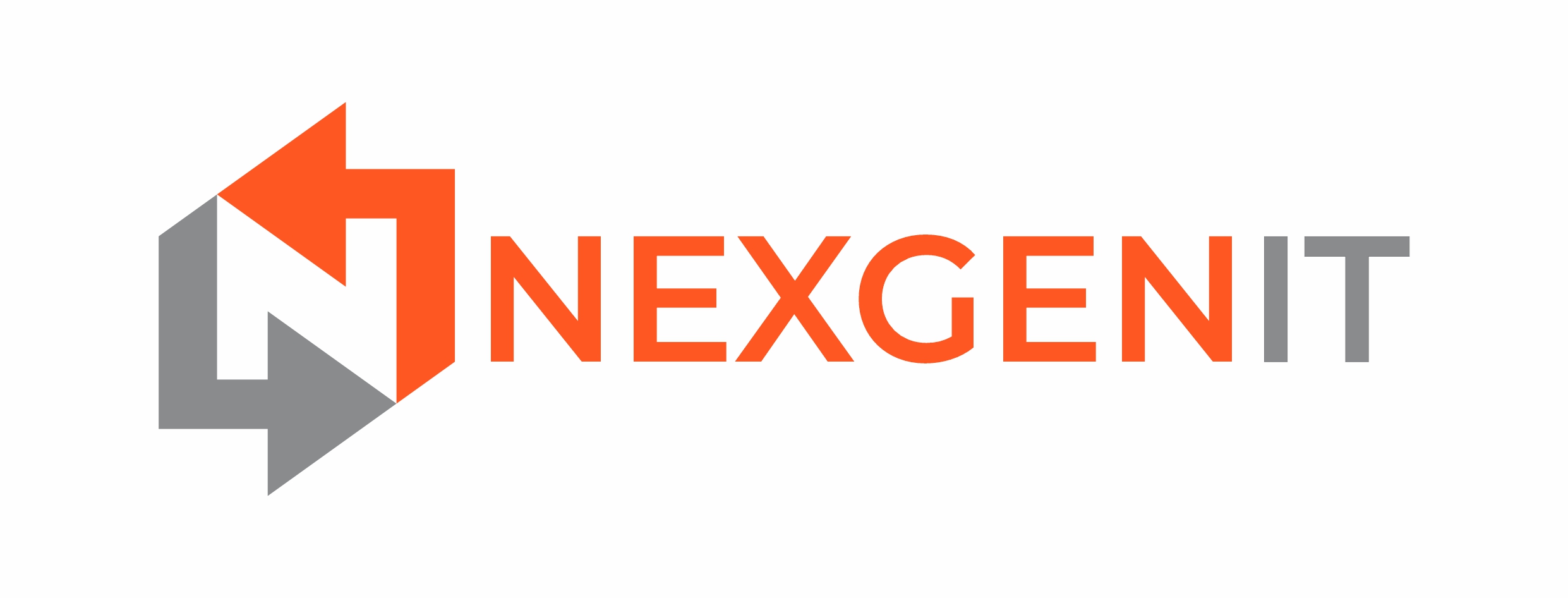 Logo-1