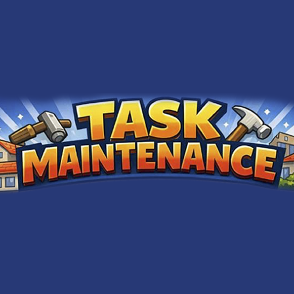 TM-Logo