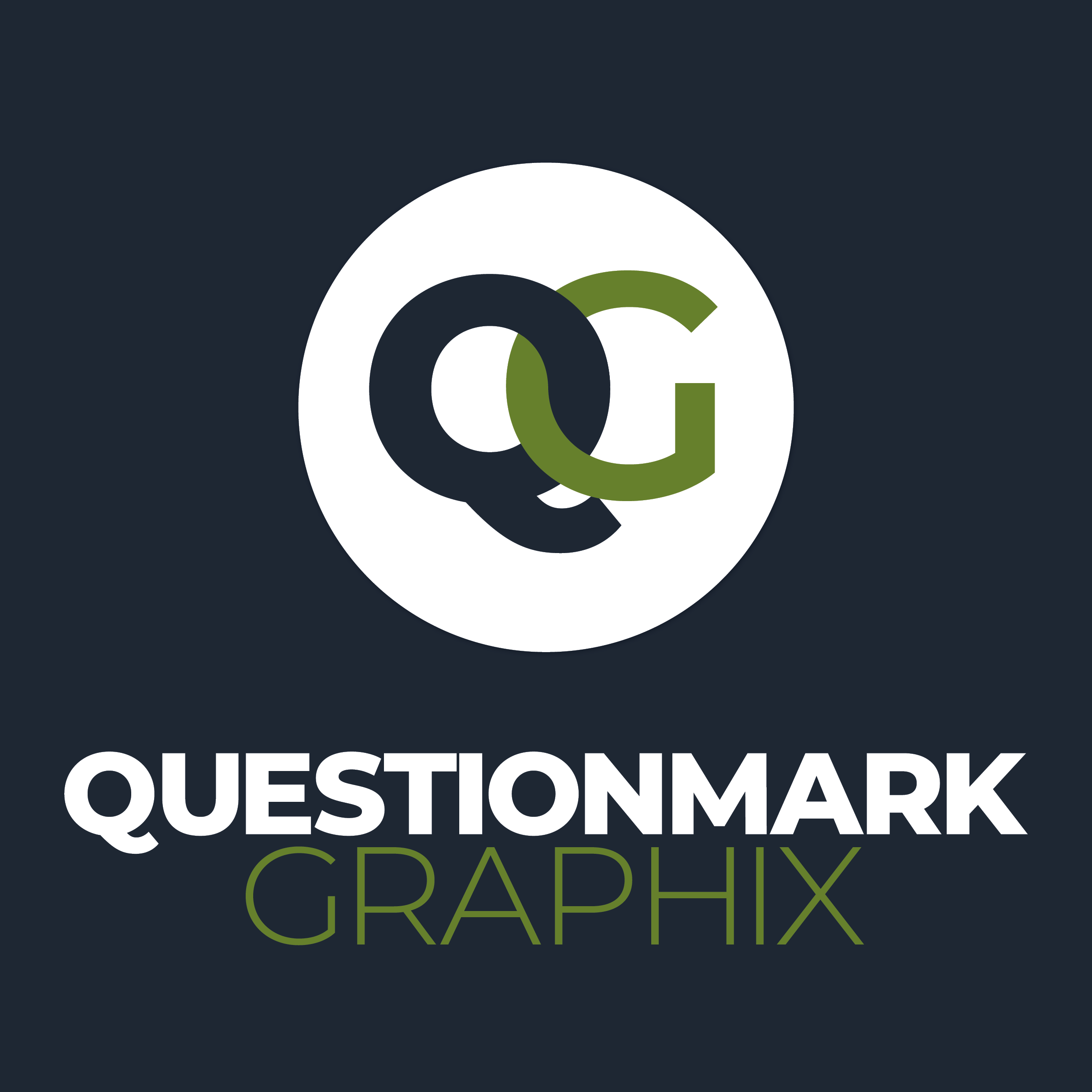 QM-Logo_dev_300x300px-2