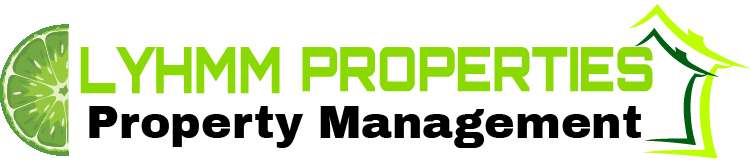 LP_Logo_Landscape_2024_300dpi