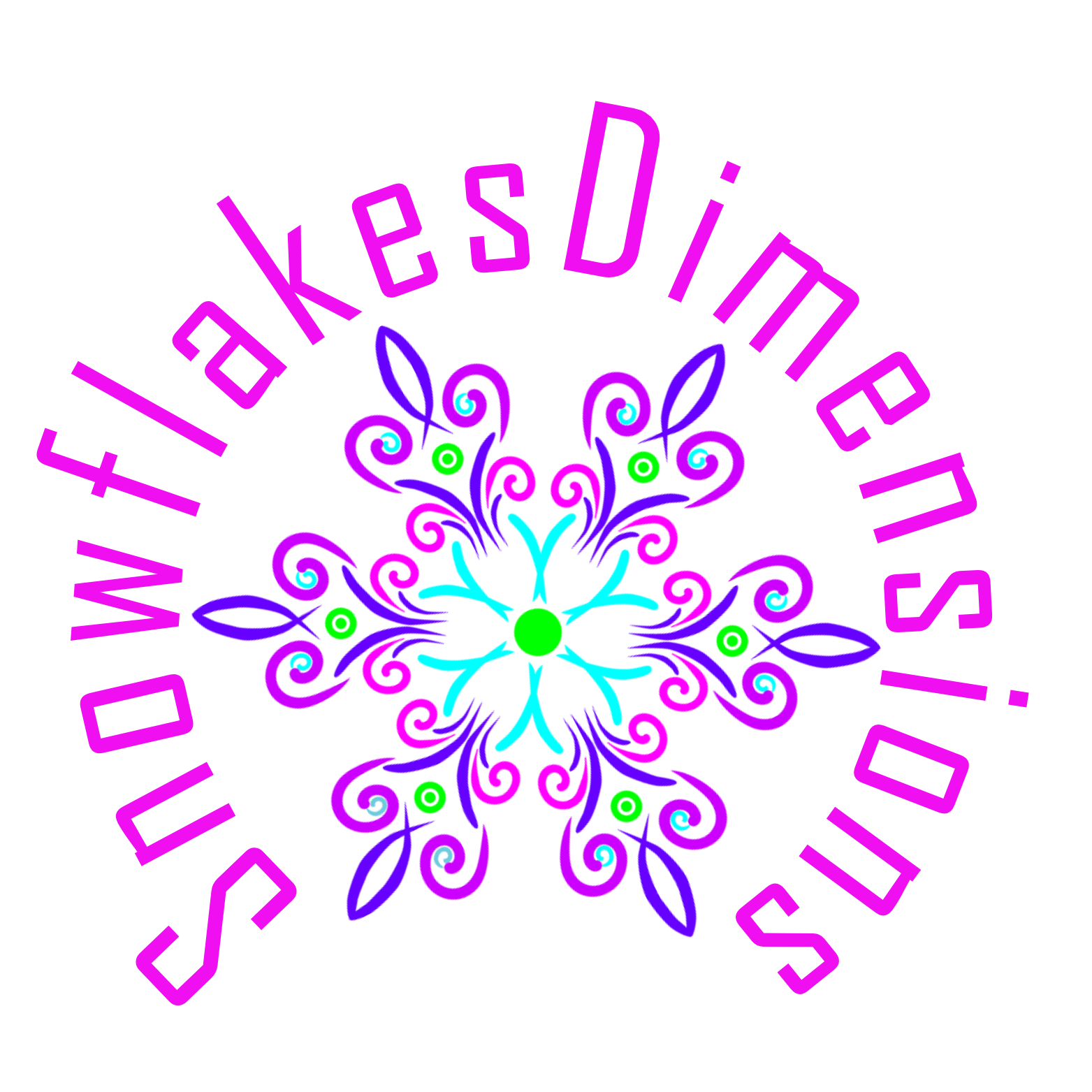 001-SF-Dimensions-Mariet-Pretorius
